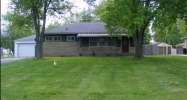 2323 Silver Lane Dr Indianapolis, IN 46203 - Image 1771075