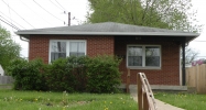 1653 Wade St Indianapolis, IN 46203 - Image 1771076