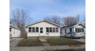 1831 New St Indianapolis, IN 46203 - Image 1771077