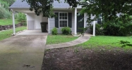 116 Charleston Row Blvd Aiken, SC 29803 - Image 1771135