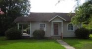 645 Avenue J Bogalusa, LA 70427 - Image 1771356