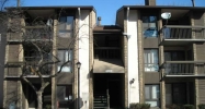 6003 Majors Ln Apt 1 Columbia, MD 21045 - Image 1771527