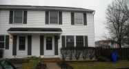 9204 Connell Ct Columbia, MD 21046 - Image 1771530