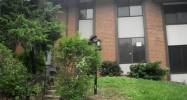 9007 Watchlight Ct Columbia, MD 21045 - Image 1771520