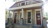 1634 1636 Gentilly Boul New Orleans, LA 70119 - Image 1771897