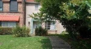 4313 Woodland Dr New Orleans, LA 70131 - Image 1771898