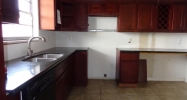 4315 Vixen St New Orleans, LA 70131 - Image 1771902