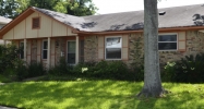 2152 Valentine Ct New Orleans, LA 70114 - Image 1771903