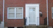 1004 Sanbourne Rd Gwynn Oak, MD 21207 - Image 1772031