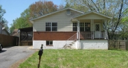 5951 Sunset Ave Gwynn Oak, MD 21207 - Image 1772027