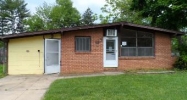 6121 Sunny Lane Gwynn Oak, MD 21207 - Image 1772025