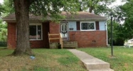 7101 Minna Rd Gwynn Oak, MD 21207 - Image 1772024