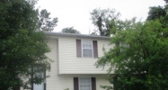 18 Tomber Ct Gwynn Oak, MD 21207 - Image 1772023