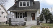 4107 Chatham Rd Gwynn Oak, MD 21207 - Image 1772028