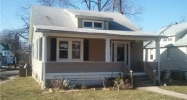 3900 Ferndale Ave Gwynn Oak, MD 21207 - Image 1772029