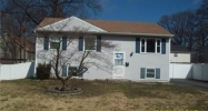 758 214th Street Pasadena, MD 21122 - Image 1772239