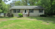 8129 Armiger Drive Pasadena, MD 21122 - Image 1772235