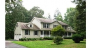 8005 Baileys Ln Pasadena, MD 21122 - Image 1772229