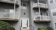 3395 Littleton Way Unit 2k Pasadena, MD 21122 - Image 1772238