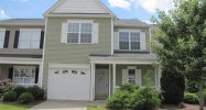 516 Wesberry Cir Spartanburg, SC 29301 - Image 1772383