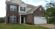 443 Melbourne Ln Spartanburg, SC 29301 - Image 1772382