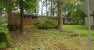 111 Laurelwood Cir Spartanburg, SC 29301 - Image 1772380