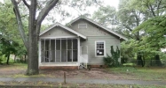9 Saxon Hts Spartanburg, SC 29301 - Image 1772376