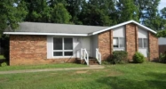 110 Driftway Pl Spartanburg, SC 29301 - Image 1772377