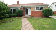 6710 Rosemary St Dearborn Heights, MI 48127 - Image 1772583