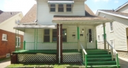 7033 Pinehurst St Dearborn, MI 48126 - Image 1772582