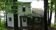30 Shore Road Lewiston, ME 04240 - Image 1773025