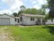 205 S Locust Ave Smithton, MO 65350 - Image 1773024