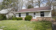 3110 Parkwood Rd Jonesboro, AR 72401 - Image 1773277