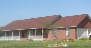 2080 County Road 903 Jonesboro, AR 72401 - Image 1773278