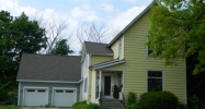 503 W Grand River Ave Howell, MI 48843 - Image 1773355