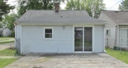 50688 Elsey St New Baltimore, MI 48047 - Image 1773305