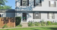 33821 Bayview Dr #141 New Baltimore, MI 48047 - Image 1773304