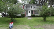 35870 Alfred St New Baltimore, MI 48047 - Image 1773302