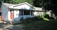 410 Monroe Ave S Hopkins, MN 55343 - Image 1773463