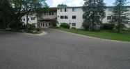 10311 Cedar Lake Rd #101 Hopkins, MN 55305 - Image 1773461