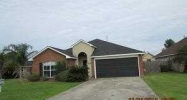 36002 Wilmington Ave Denham Springs, LA 70706 - Image 1773726