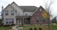 13255 Skyline Dr Plainfield, IL 60585 - Image 1773984
