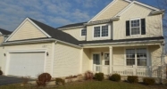 11423 Glenbrook Cir Plainfield, IL 60585 - Image 1773985