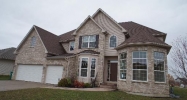 13215 Taylor St Plainfield, IL 60585 - Image 1773986