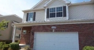 13002 Conifer St Plainfield, IL 60585 - Image 1773987