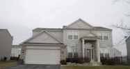 25018 Armstrong Ln Plainfield, IL 60585 - Image 1773983