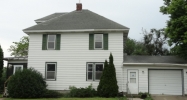 327 NW 9th St Faribault, MN 55021 - Image 1773991