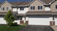 3014 Pebble Beach Faribault, MN 55021 - Image 1773990