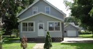 521 9th St NW Faribault, MN 55021 - Image 1773989