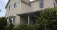 2537 Lisa Lane NE Rochester, MN 55906 - Image 1774167